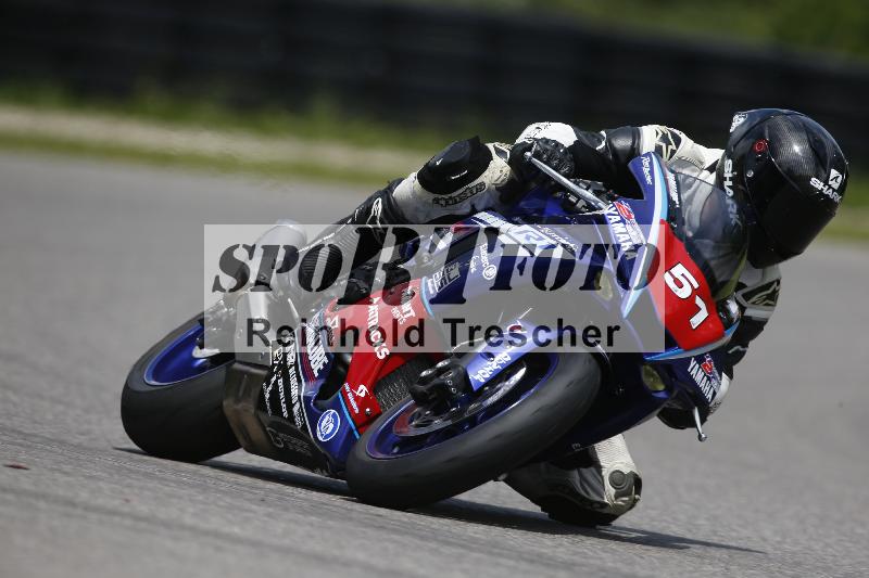 /Archiv-2024/29 12.06.2024 MOTO.CH Track Day ADR/Gruppe blau/51